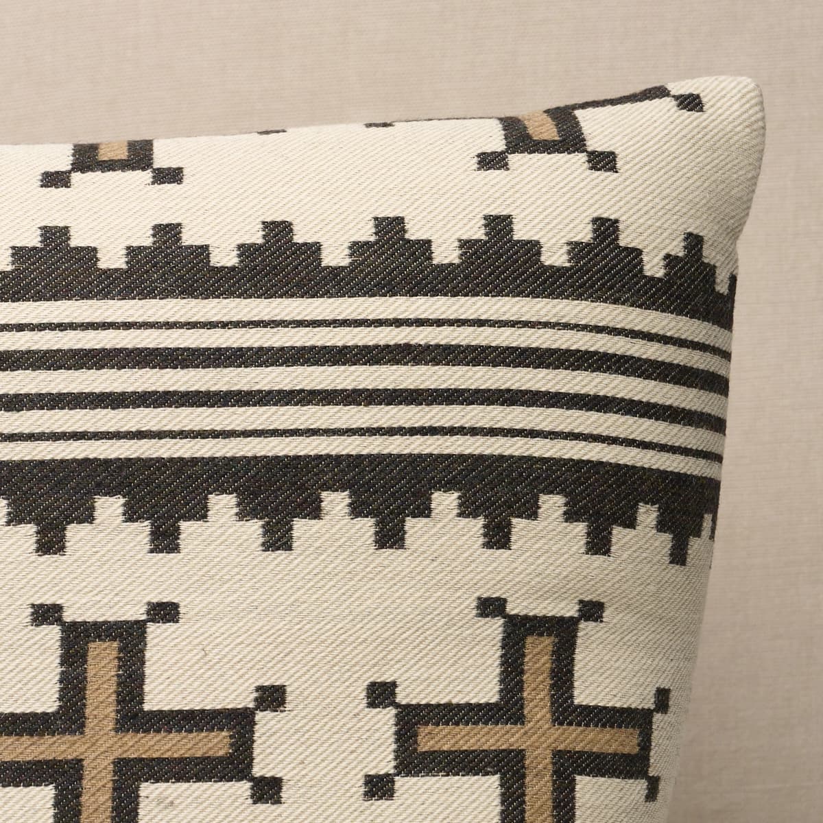 Born for Water Pillow_ NEUTRAL