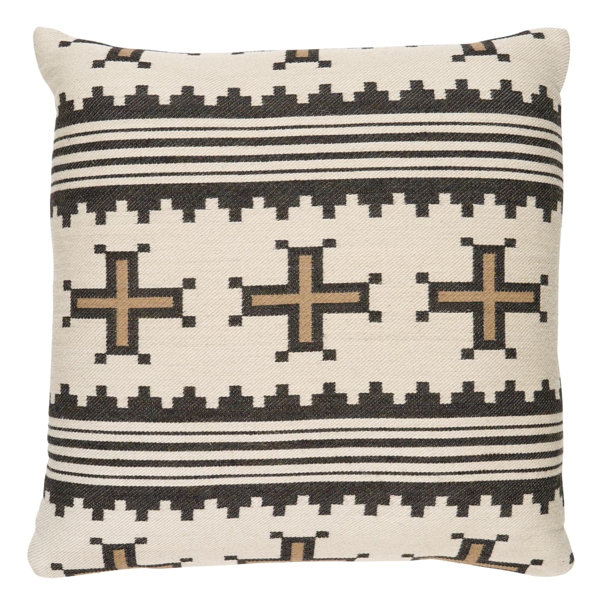 Born for Water Pillow_ NEUTRAL