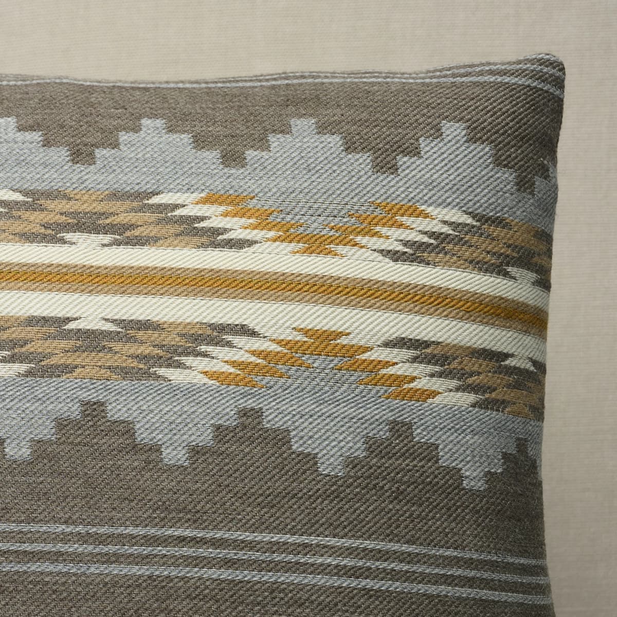 Monsoon Pillow_ NEUTRAL