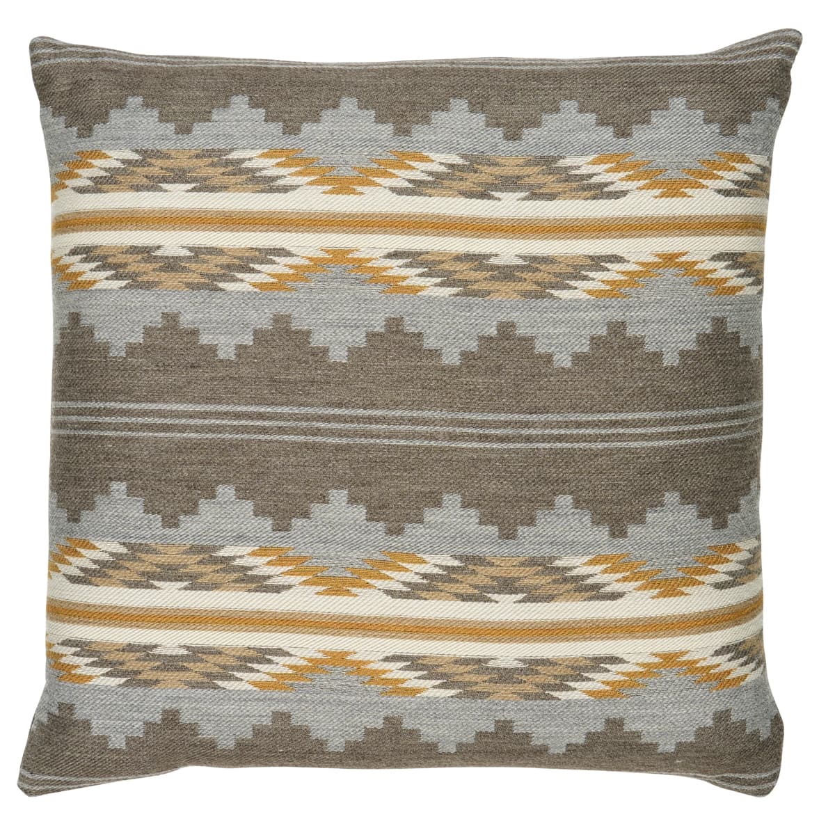 Monsoon Pillow_ NEUTRAL