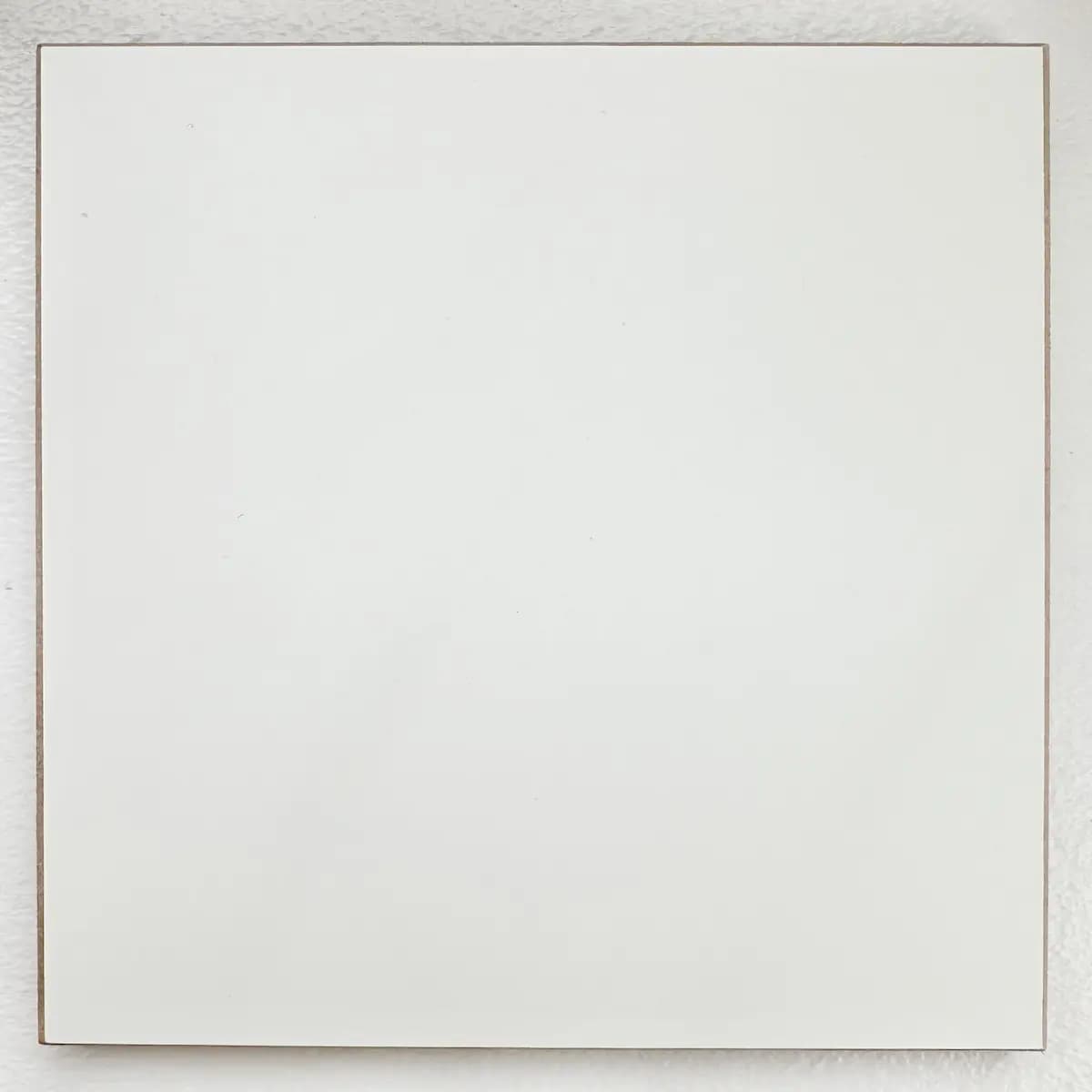 Trudie Skirted Dressing Table_ WHITE