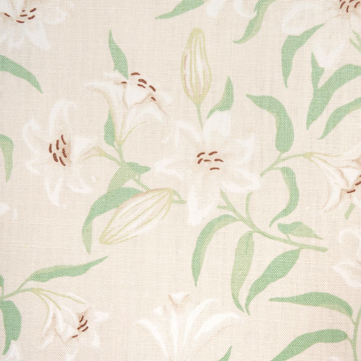 SCATTERED LILIES_CREAM