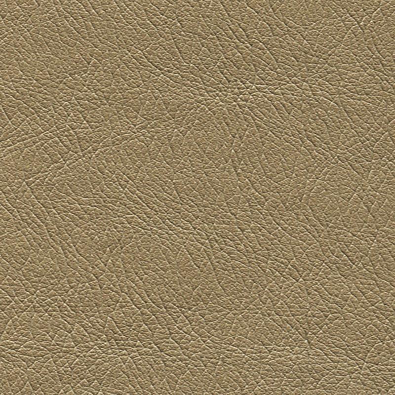 ULTRALEATHER PEARLIZED_MICA