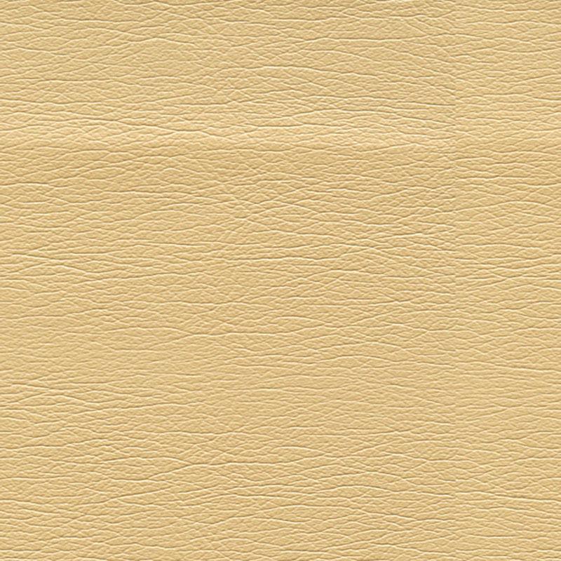 ULTRALEATHER PEARLIZED_WHEAT