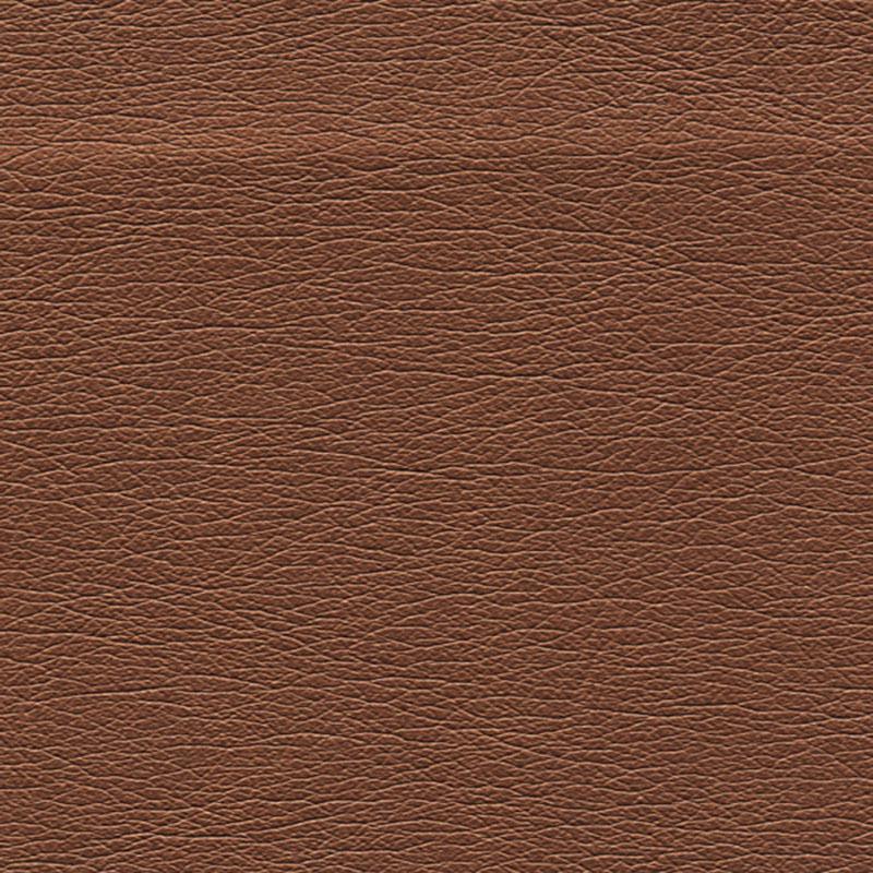 ULTRALEATHER PEARLIZED_COPPER