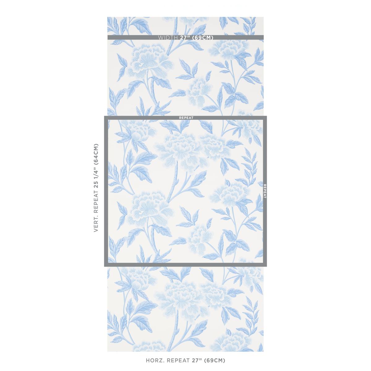 WHITNEY FLORAL_BLUE