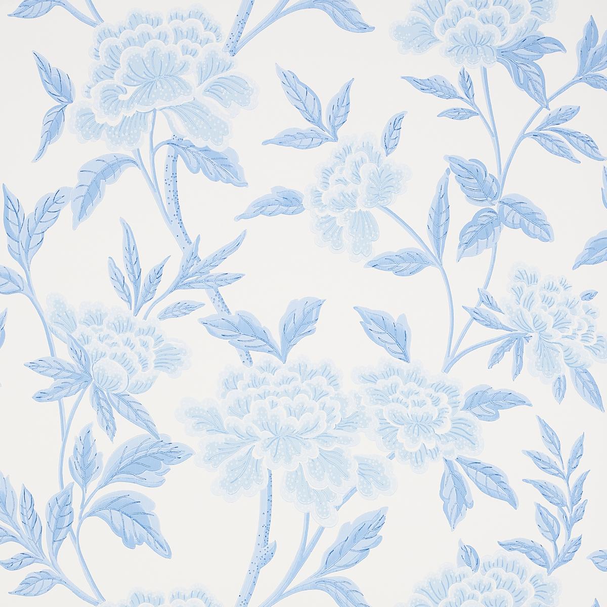 WHITNEY FLORAL_BLUE