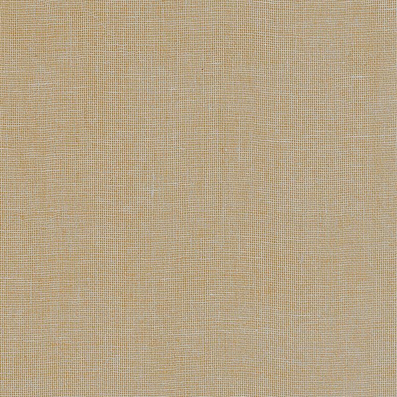 GILDED LINEN_SILVER & GOLD