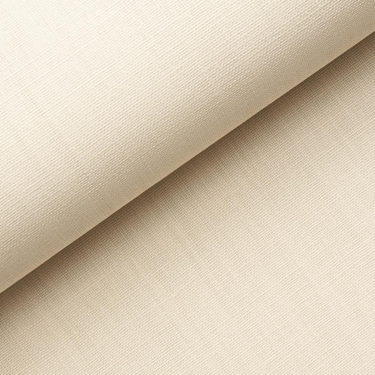 PERFORMANCE LINEN WALLCOVERING_OYSTER