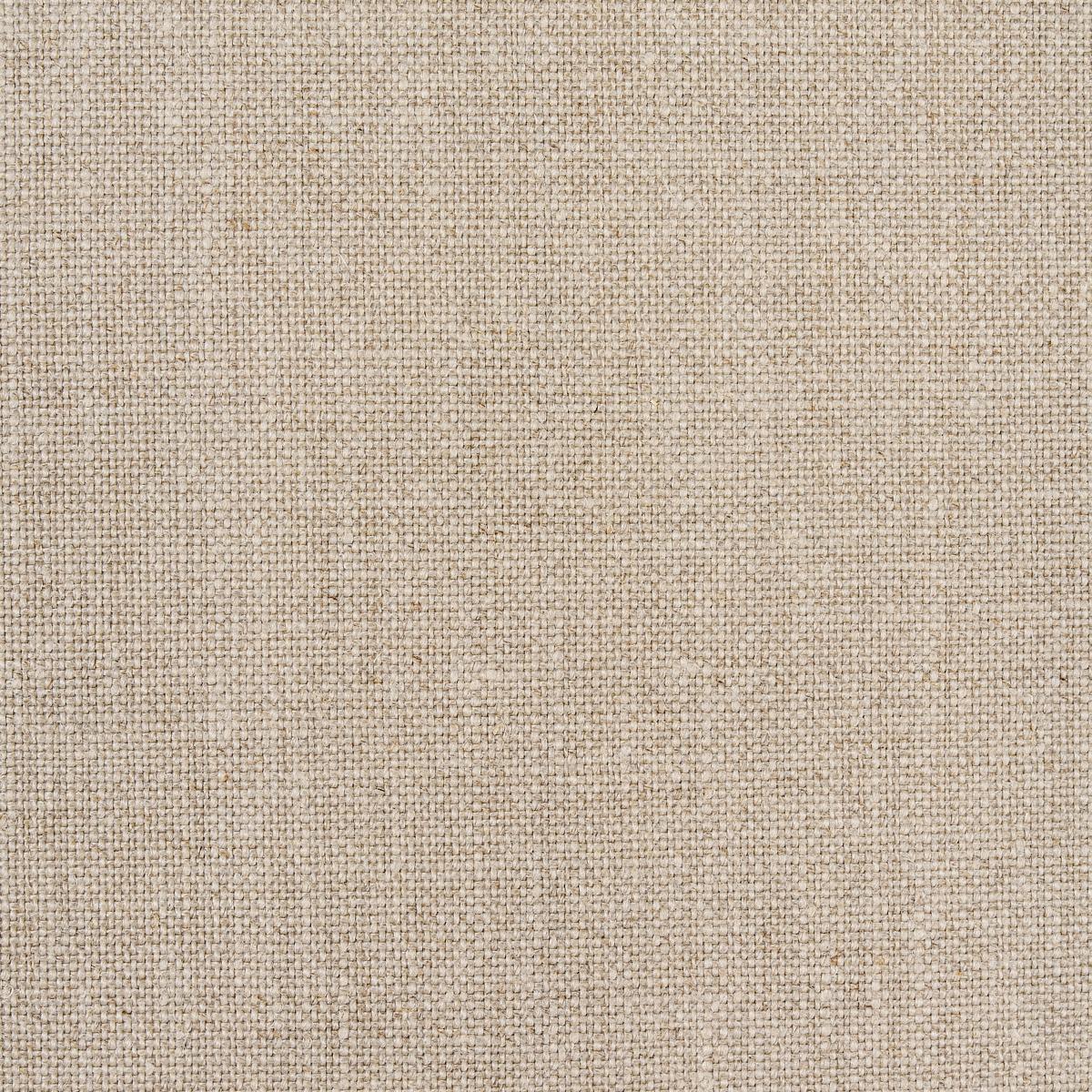 PERFORMANCE LINEN WALLCOVERING_FLAX