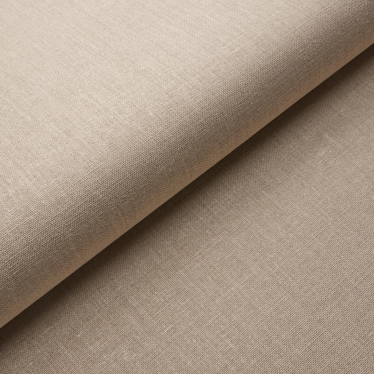 PERFORMANCE LINEN WALLCOVERING_FLAX