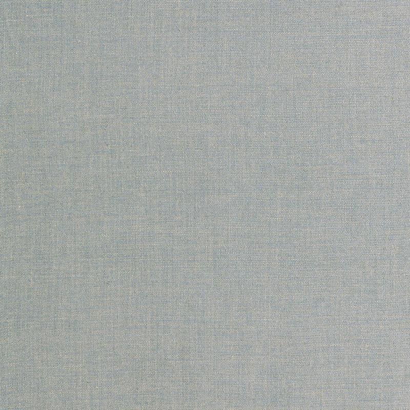 SPENCER CHENILLE_CHAMBRAY