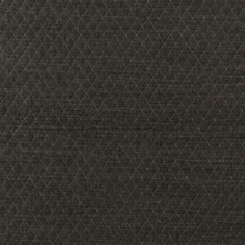 PALEY QUILTED VELVET_SMOKE