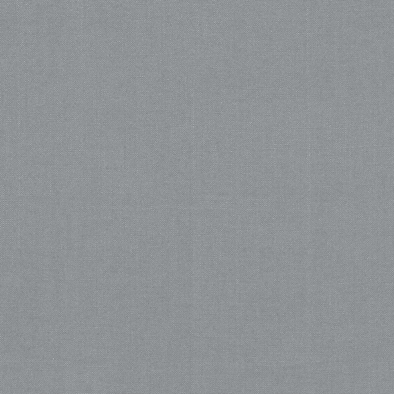PIET PERFORMANCE LINEN_FRENCH GREY