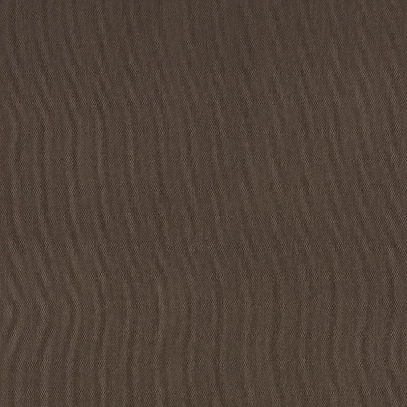 TRAPANI INDOOR/OUTDOOR_TAUPE