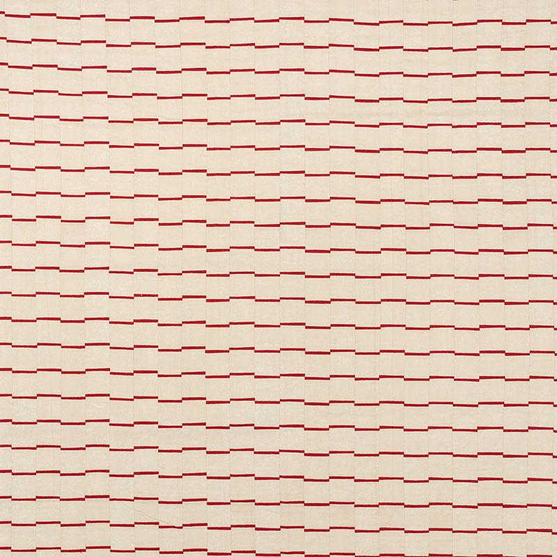 LINES_RED