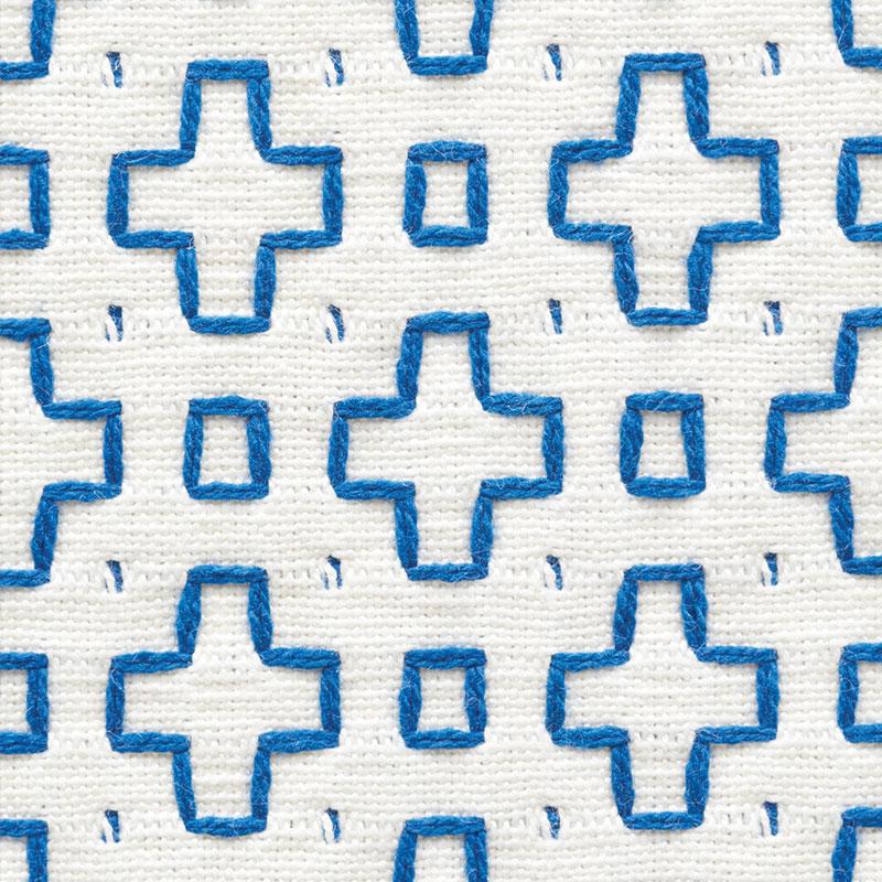 SCOUT EMBROIDERY_BLUE