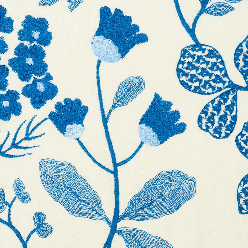 EMALINE EMBROIDERY_BLUE