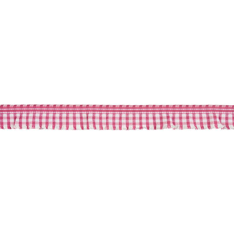 ROSALY TAPE_PINK