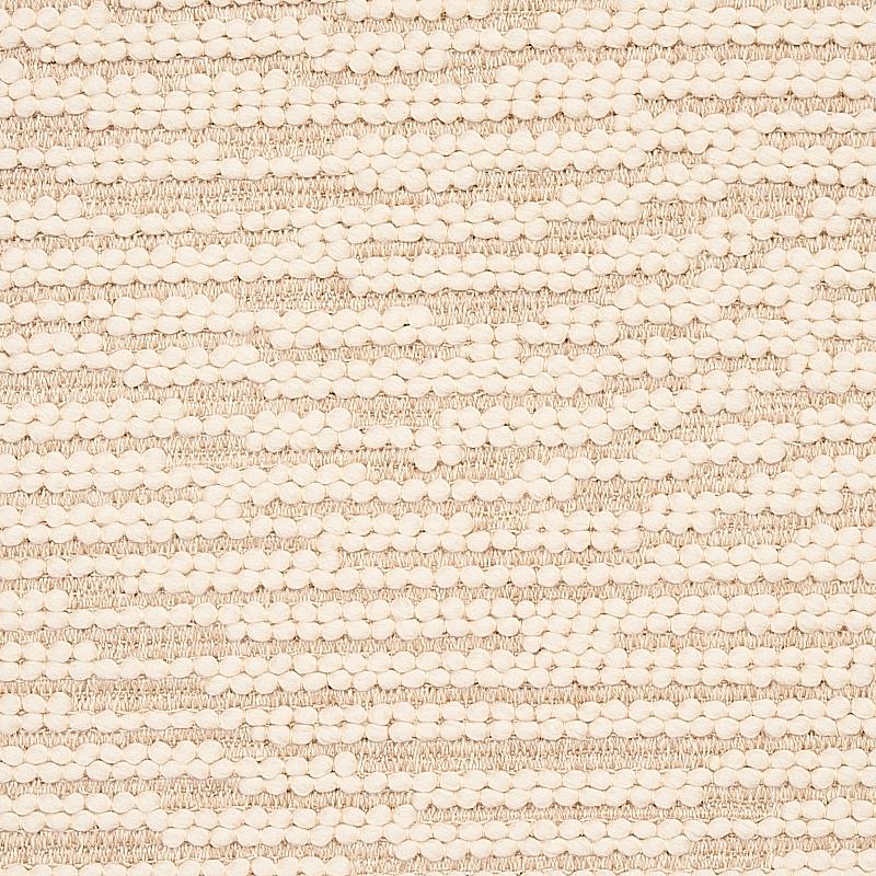 ANNI TEXTURED WOOL_TAUPE