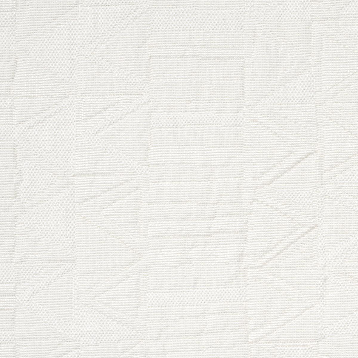 BIZANTINO QUILTED WEAVE_IVORY