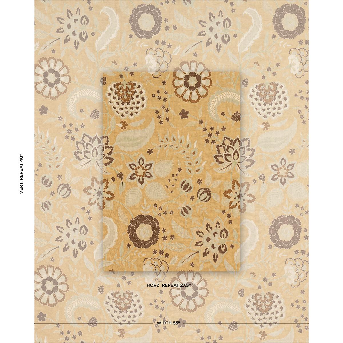 ALESSIA FLORAL_GOLD