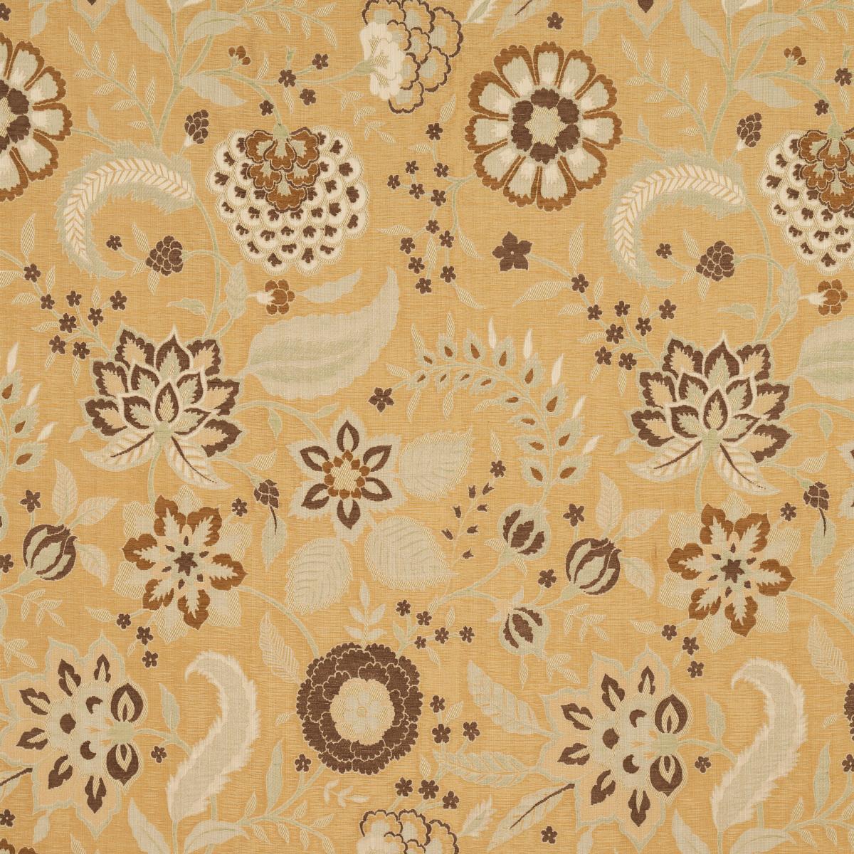 ALESSIA FLORAL_GOLD