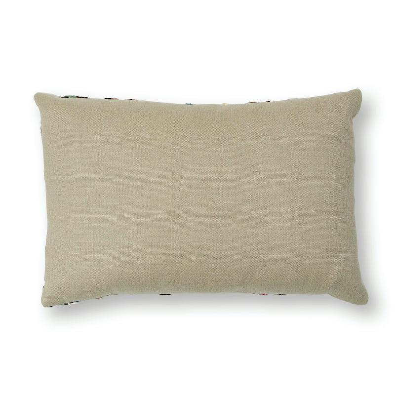 Colonial Crewel Pillow_DOCUMENT