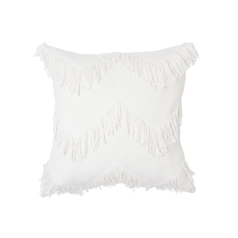 Sonora Pillow_IVORY
