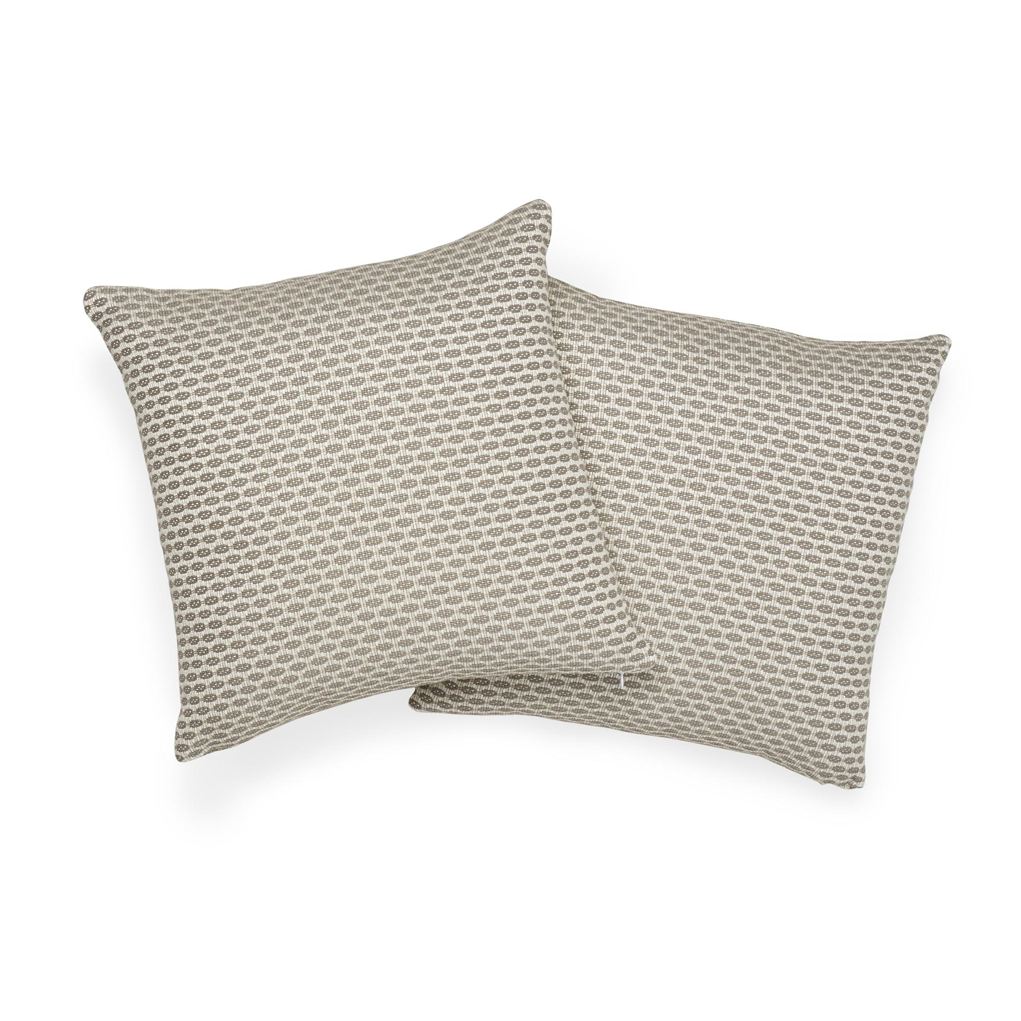 Hickox Indoor/Outdoor Pillow_NATURAL