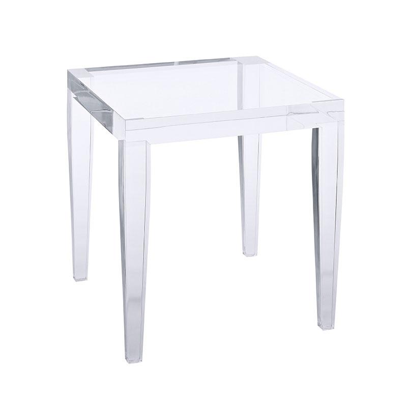 Moderne Bunching Table_null