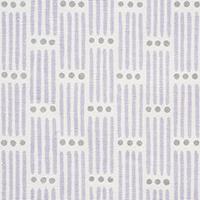 DOTTED STRIPE_LILAC