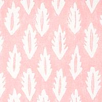 FOREST_PINK