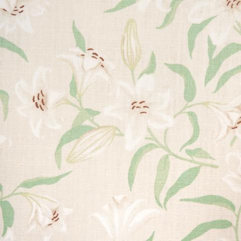 SCATTERED LILIES_CREAM