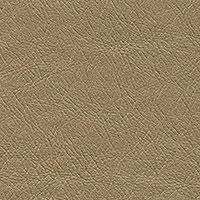 ULTRALEATHER PEARLIZED_MICA