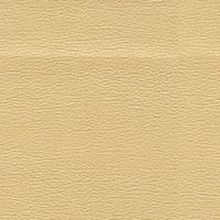 ULTRALEATHER PEARLIZED_WHEAT