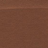 ULTRALEATHER PEARLIZED_COPPER