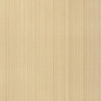 SOMERSET STRIE_TAUPE