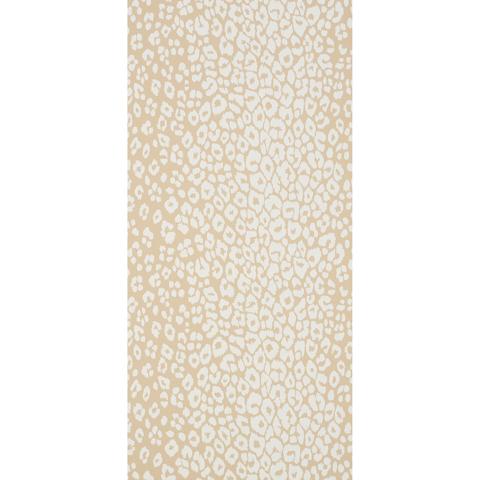 ICONIC LEOPARD_IVORY ON NEUTRAL