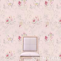 CHINOISERIE MODERNE_SOFT GREY