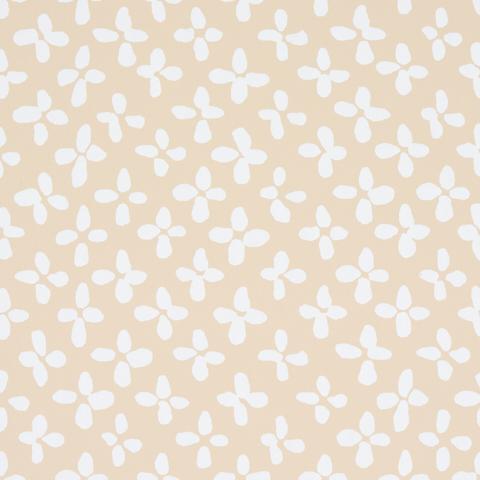 EMERSON_IVORY ON BEIGE