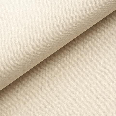 PERFORMANCE LINEN WALLCOVERING_OYSTER