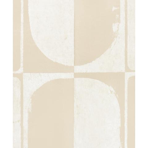 THE CLOISTERS PANEL SET_WARM WHITE