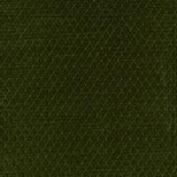 PALEY QUILTED VELVET_LODEN