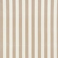 ANDY STRIPE_TAUPE