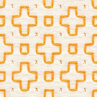 SCOUT EMBROIDERY_ORANGE