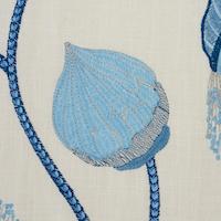 Celinda Embroidery_BLUE