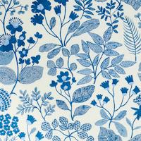 EMALINE EMBROIDERY_BLUE