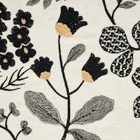 EMALINE EMBROIDERY_BLACK