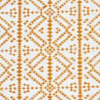 POXTE HAND WOVEN_MOSTAZA